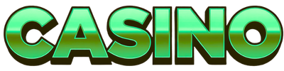 Kasyno-internetoweblik Kasyno-internetoweblik